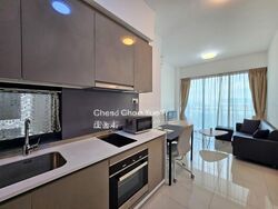 J Gateway (D22), Condominium #471073001